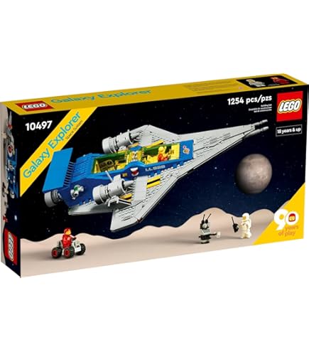 Amazon.com: LEGO Cuusoo 21109 Exo Suit : Toys & Games