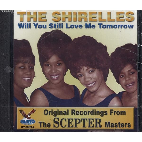 その他 Will You Still Love Me Tomorrow [DVD] Amazon.com: Will You Still Love Me Tomorrow? : Richie Jen