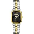 Anne Klein Women's Bracelet Watch