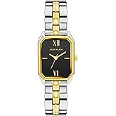 Anne Klein Women's Bracelet Watch