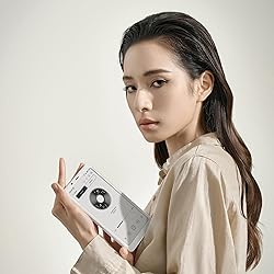 BOOX Palma 2 Mobile ePaper eBook Reader Fingerprint