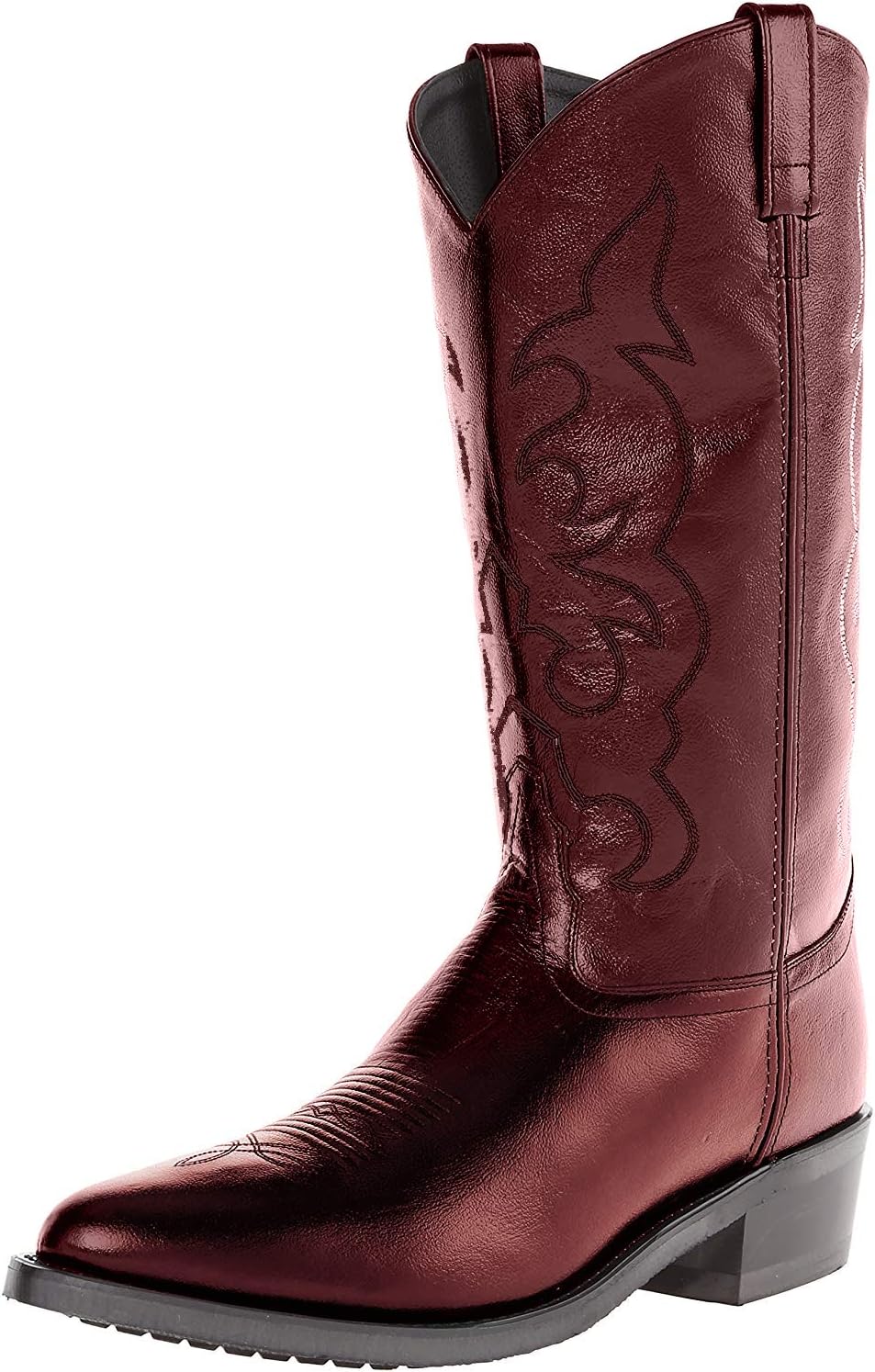 Men's Tbm3010