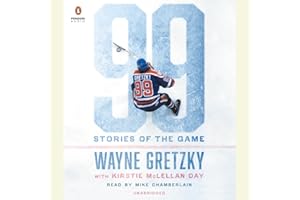 99: Stories of the Game