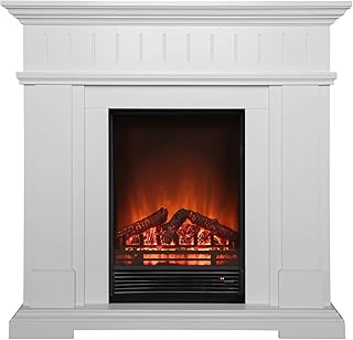 El Fuego Bergen (AY 709)