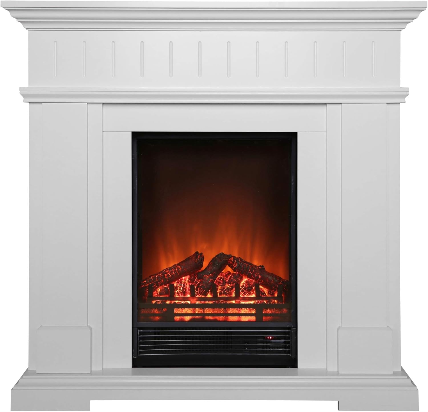 El Fuego Bergen (AY 709)