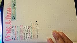 Review Image by an.GEL.ica an.GEL.ica