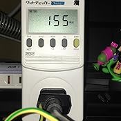 カスタマー画像