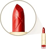 Max Factor Gift Box Colour Elixir Lipstick Lip Pencil Elegant Clutch Bag view 4