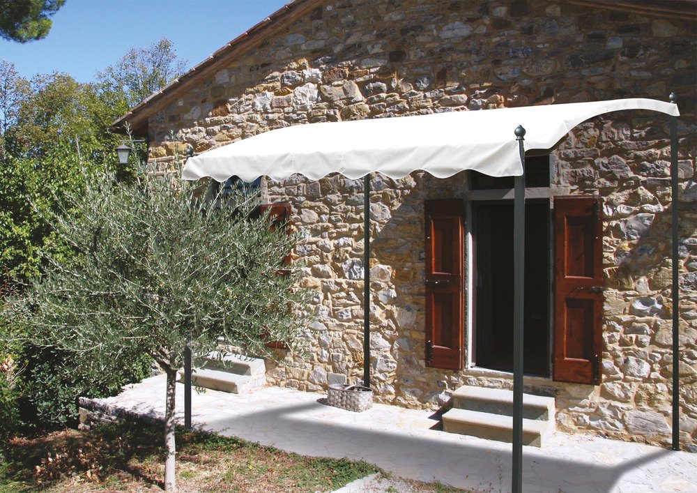 Pergola Gazebo Amazon Uk