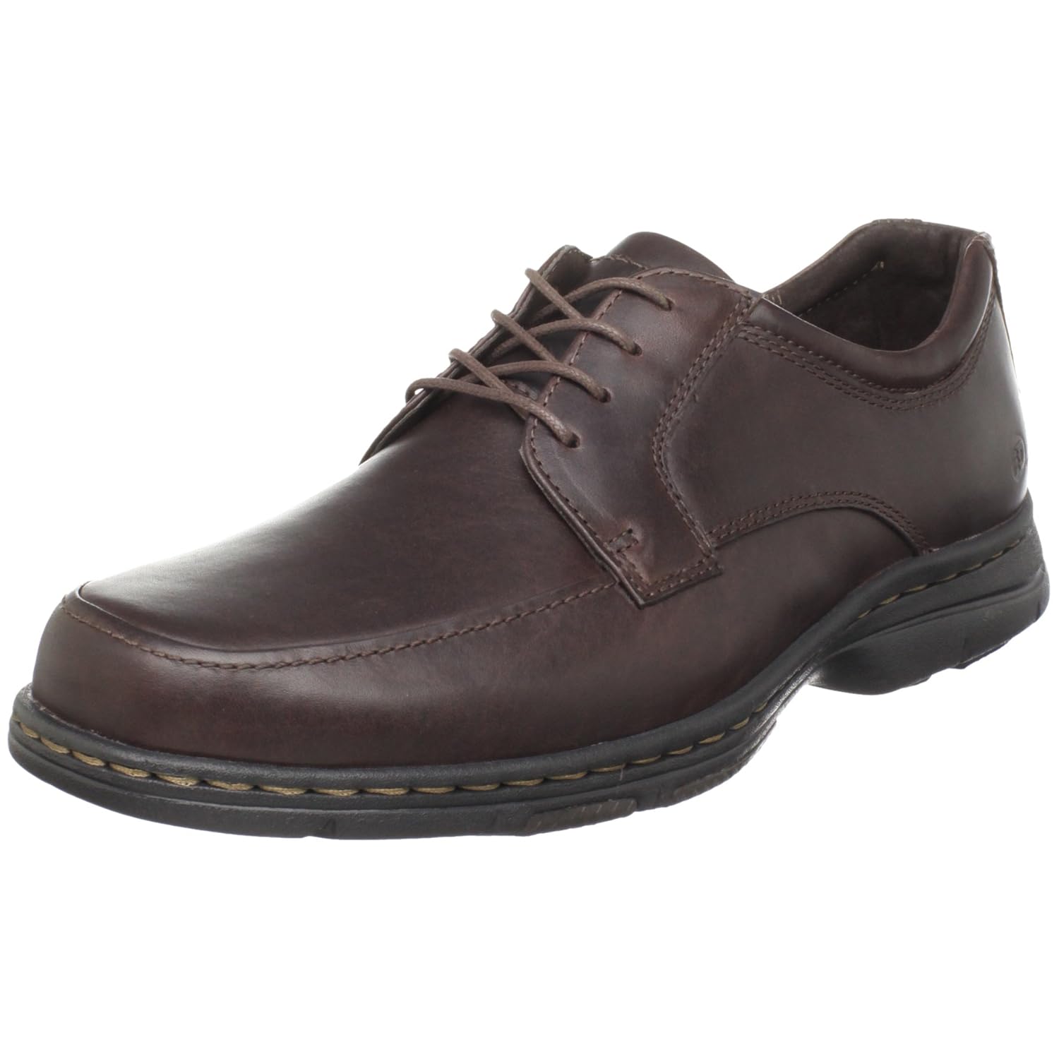 dunhams mens shoes