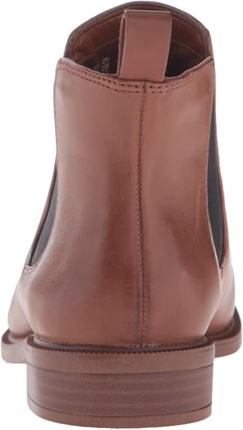 clarks shoes chelsea boots