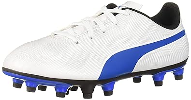 puma rapido fg