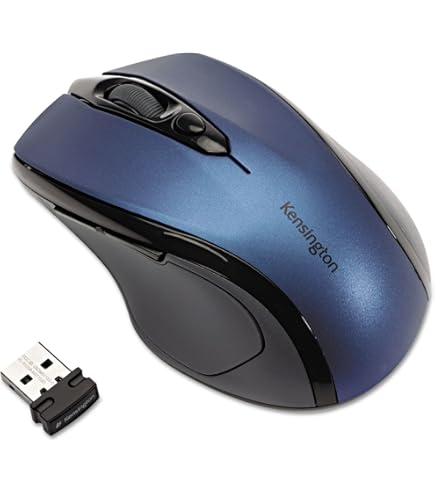 mouse 
ゲーミングPC Amazon.com: zelotes Wired Gaming Mouse with Joystick,10000DPI,11