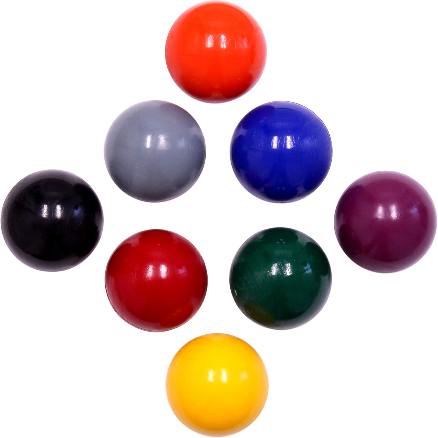 Download Amishtoybox Com Set Of 8 Replacement Croquet Balls Made In The HD Get Wallpaper Amishtoybox Com Set Of 8 Replacement Croquet Balls Made In The Free