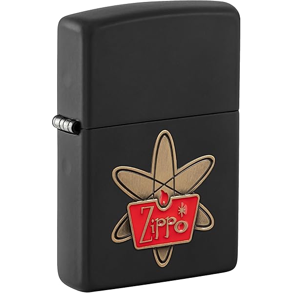 Amazon.com: Zippo 