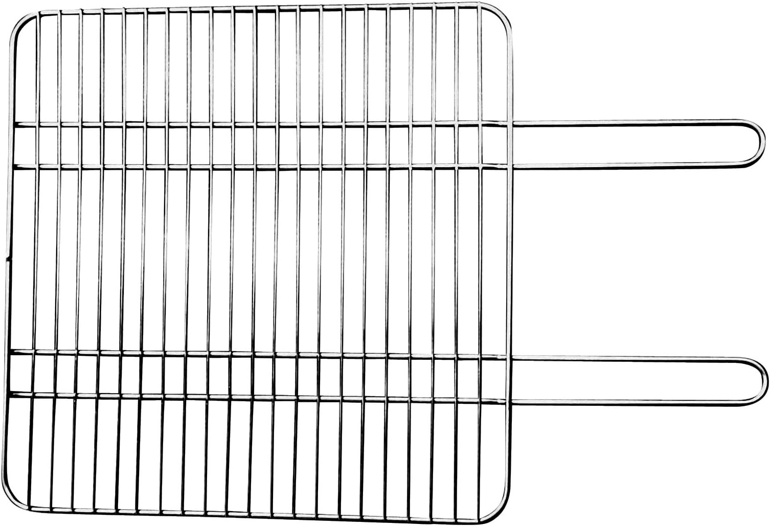 WellFire Grill for Grill Insert Landau