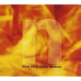 Broken