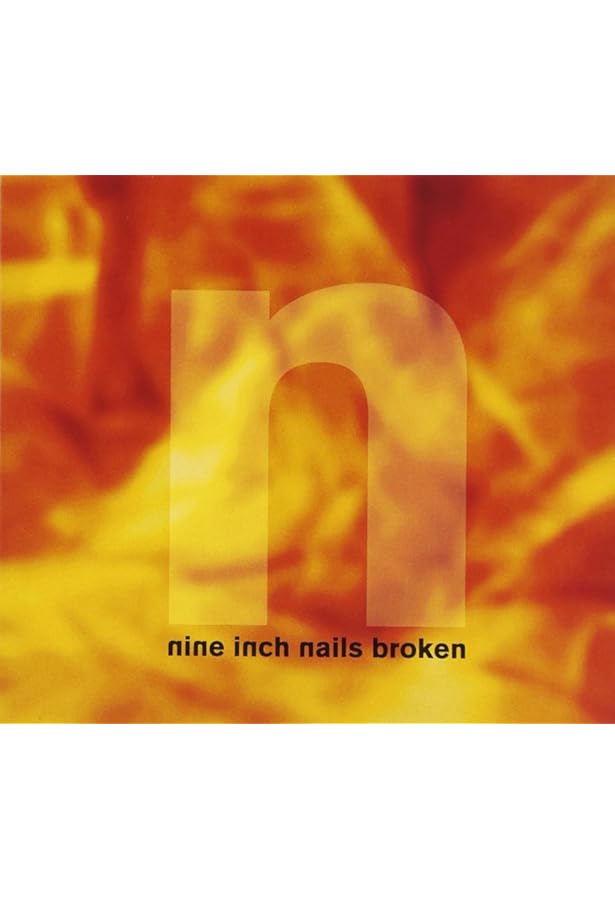 Downward Spiral (SACD Hybrid) (Deluxe Edition): Nine Inch Nails