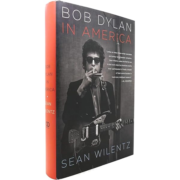 360 Sound: The Columbia Records Story: Wilentz, Sean