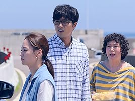 Amazon Co Jp 恋愛動物を観る Prime Video