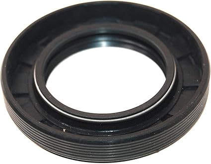 Joint D Huile Pour Tambour Haier Proline Hwc1260 Hns Hwc Hwd Hew Pfl Series 40 X 66 X 10 11 Amazon Fr Bricolage