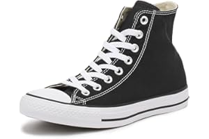 Converse Women's Chuck Taylor All Star High Top Sneakers