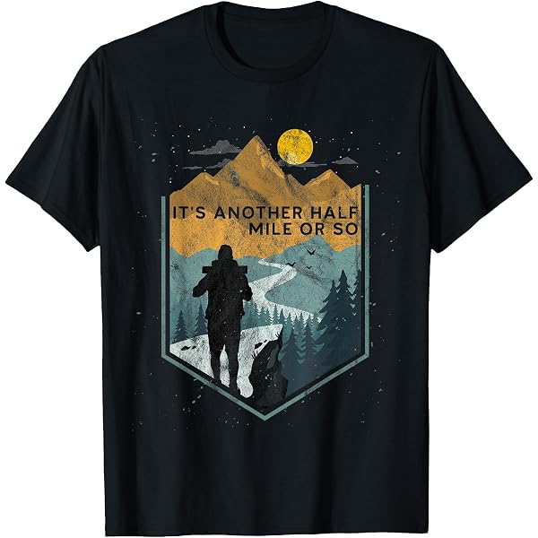 Amazon.com: Iron Maiden Number of The Beast Hallowed Be Thy Name T