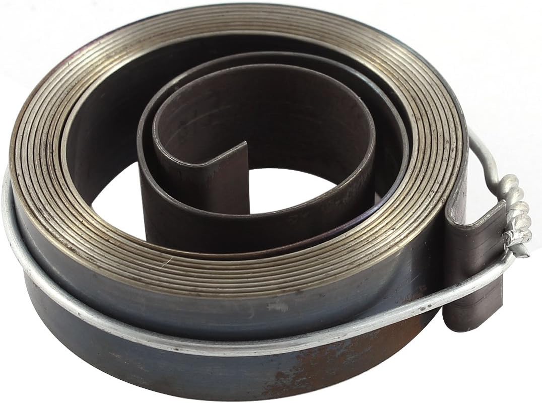 Aexit 16 mm x 0,7 mm 1800 mm lange Bohrmaschine Quill Feed