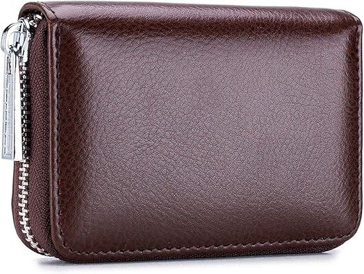 Amazon Imeetu カードケース じゃばら クレジットカード入れ 小銭入れ 軽量 10枚収納 スキミング 磁気防止 男女兼用 クレジットカードケース ジャバラ カードケース メンズ レディース 大容量 薄型 名刺入れ コインケース 10枚収納 贈り物 コーヒー Imeetu Amazon Imeetu カードケース じゃばら クレジットカード入れ 小銭入れ 軽量 10枚収納 スキミング 磁気防止 男女兼用 クレジットカードケース ジャバラ カードケース メンズ レディース 大容量 薄型 名刺入れ コインケース 10枚収納 贈り物 コーヒー Imeetu