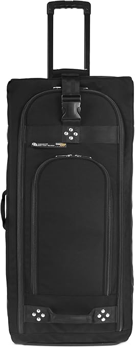 club glove ballistic