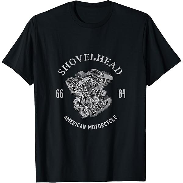 Cootie Productions Shovelhead ベスト COOTIE PRODUCTIONS (クーティープロダクションズ)】 レザー