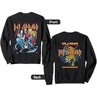 Car � Tula Caratula De Cannibal Corpse - Centuries Of Torment: The First 20 Year