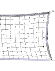 Filets - Volleyball : Sports et Loisirs : Amazon.fr