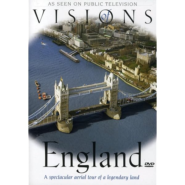 Amazon.com: VISIONS OF GREECE DVD : Movies & TV