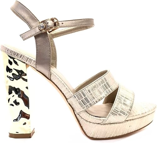 vegan wedding shoes uk