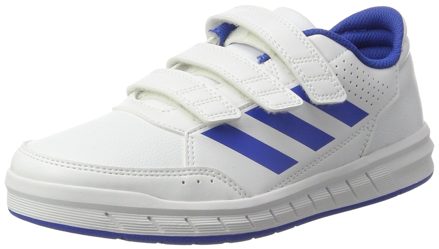 adidas Altasport Zapatillas de Gimnasia Niños