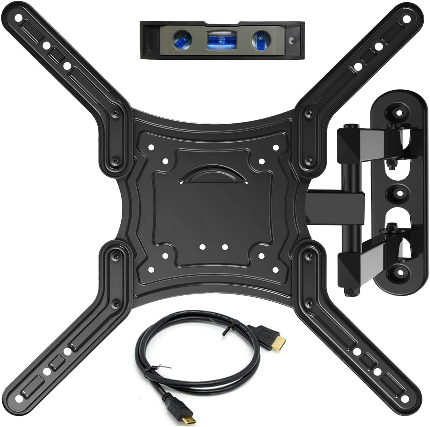 Best Tv Swivel Stand, 36 Inch Base