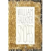 Snopes: A Trilogy (Snopes Trilogy)