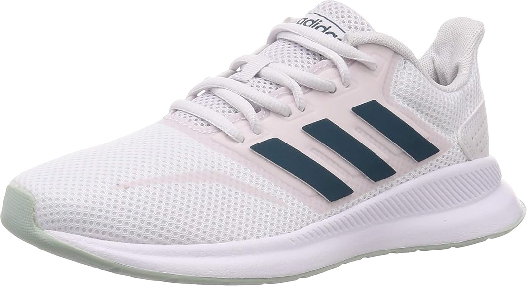 adidas women's runfalcon running shoe