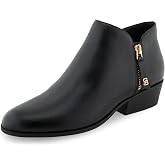 Aerosoles Collaroy