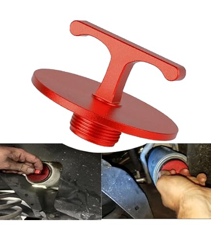thumbnail image 2 of 5494878rx 5601240nx Turbo Actuator With Calibration Fits For 2013-2018 2 of 10