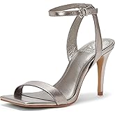 Vince Camuto Women's Saprenda Sandals