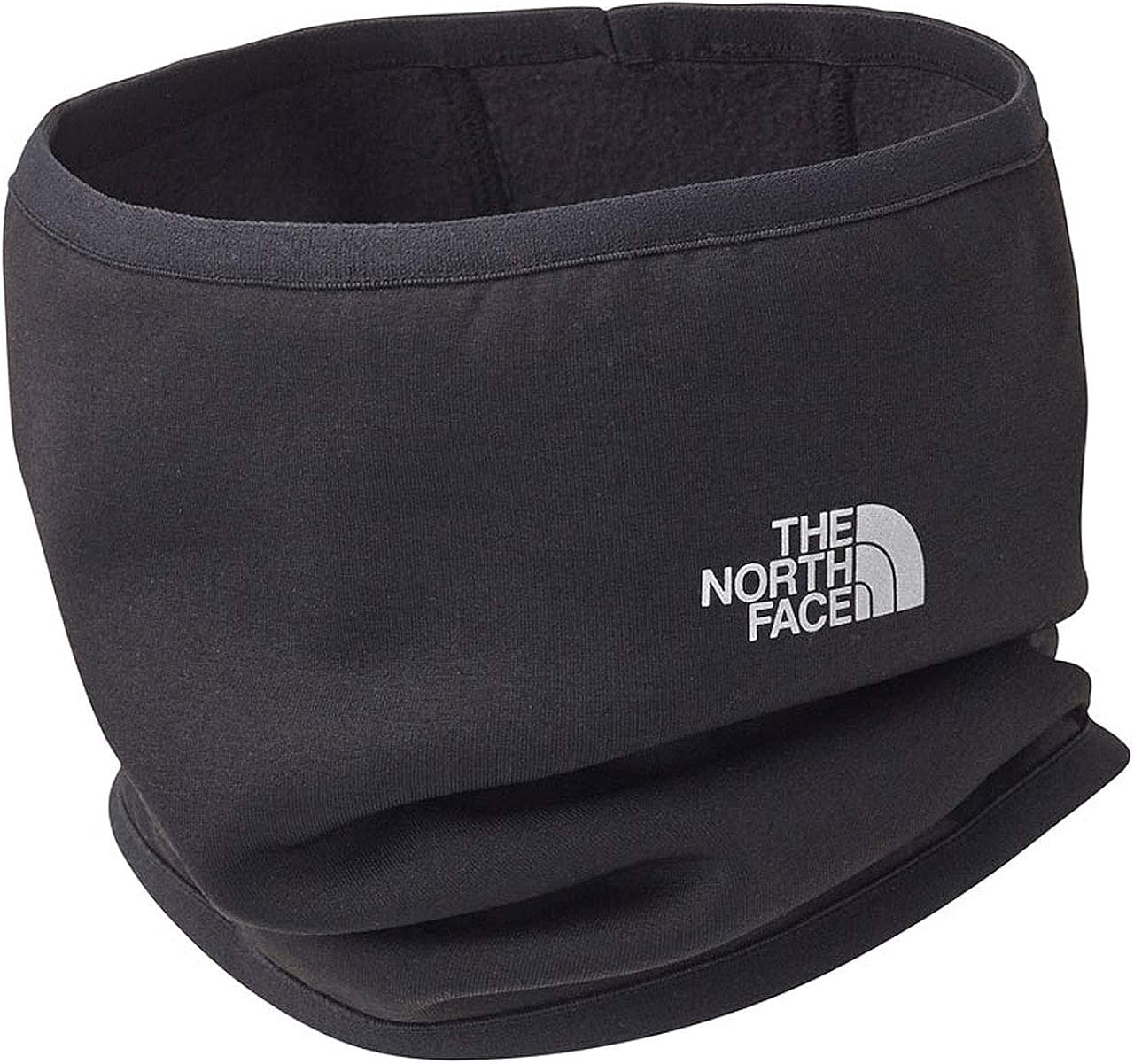 Amazon.co.jp： [ザノースフェイス] TNFRネックウォーマー TNFR Neck Warmer メンズ ブラック 日本 F