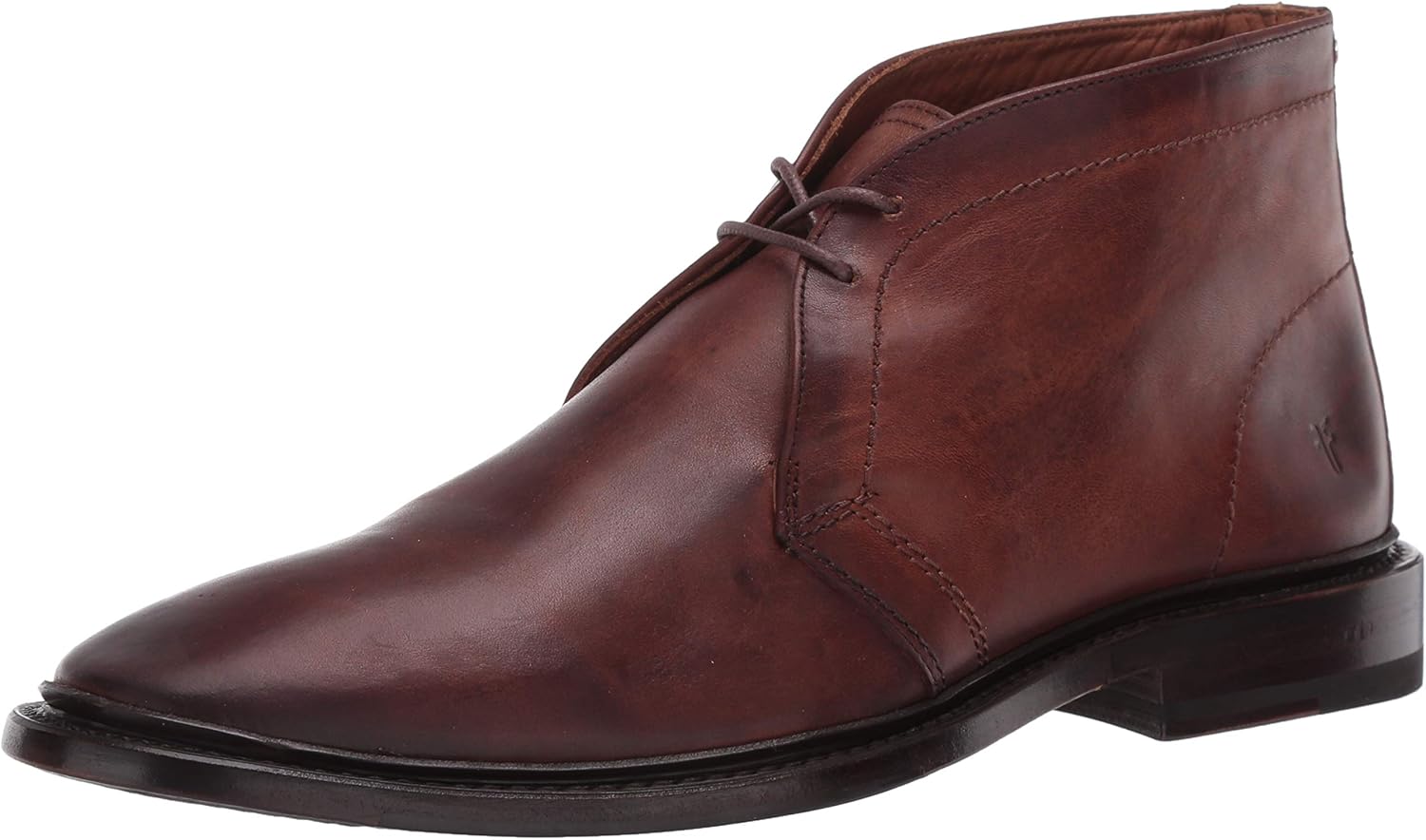 frye chukka