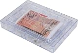 Funtime Gifts Gift Card Maze Puzzle Box - Fun Gift Card Holder view 4