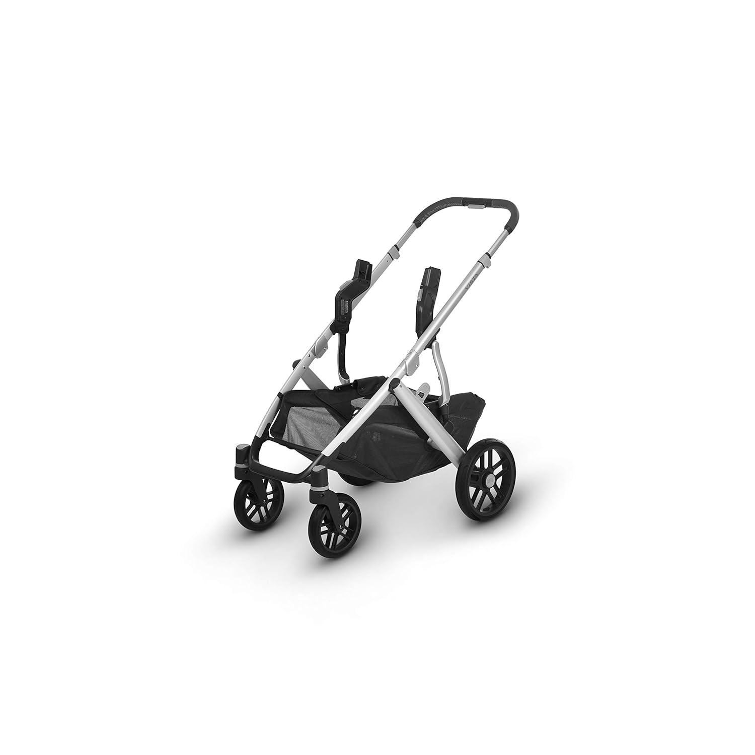 uppababy car seat adapter nuna