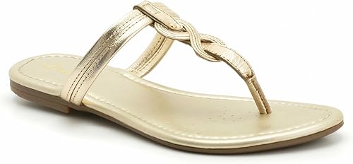 clarks women's shade sandal