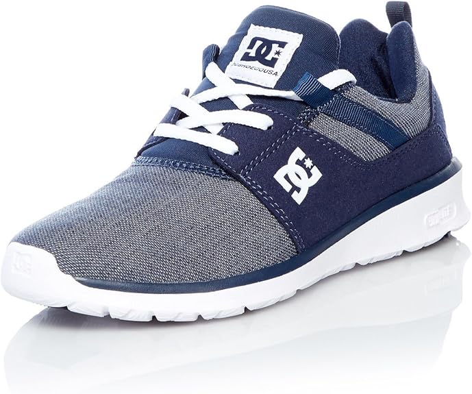 dc heathrow shoes womens