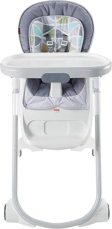 floppy hat baby girl