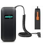 その他 CANON EXTERNAL BATTERY PACK A Amazon.com : AODELAN External Flash Battery Pack Battery